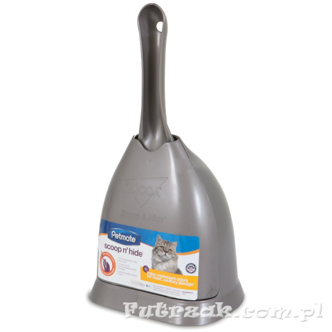 Łopatka Scoop&Hide Łopatka Scoop&Hide