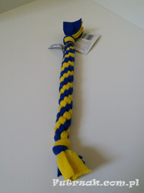 Szarpak Best Tug Toys-S Szarpak Best Tug Toys-S