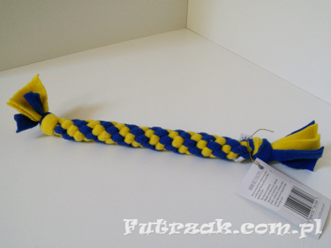 Szarpak Best Tug Toys-S Szarpak Best Tug Toys-S
