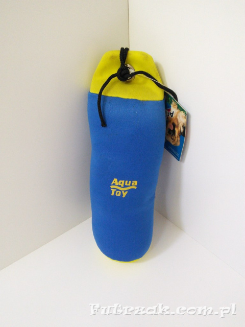 Aqua Toy Punch Bag-pływający worek-TX 3594 Aqua Toy Punch Bag-pływający worek-TX 3594