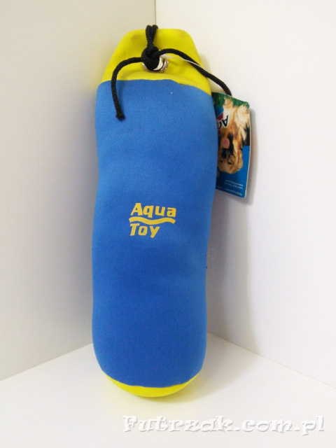 Aqua Toy Punch Bag-pływający worek-TX 3594 Aqua Toy Punch Bag-pływający worek-TX 3594