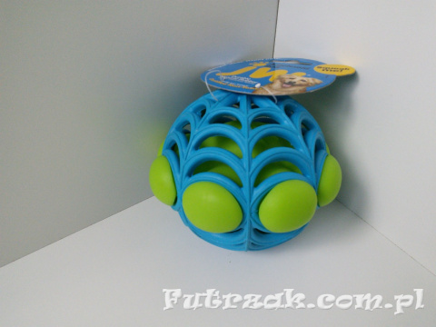 Arachnoid Ball-pajęcza sieć/M Arachnoid Ball-pajęcza sieć/M