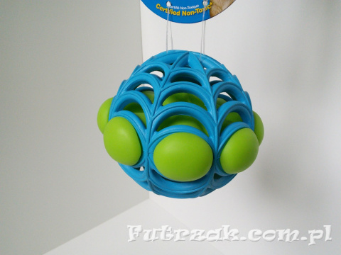 Arachnoid Ball-pajęcza sieć/M Arachnoid Ball-pajęcza sieć/M