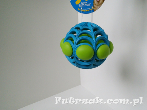 Arachnoid Ball-pajęcza sieć/M Arachnoid Ball-pajęcza sieć/M