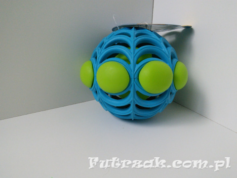 Arachnoid Ball-pajęcza sieć/M Arachnoid Ball-pajęcza sieć/M