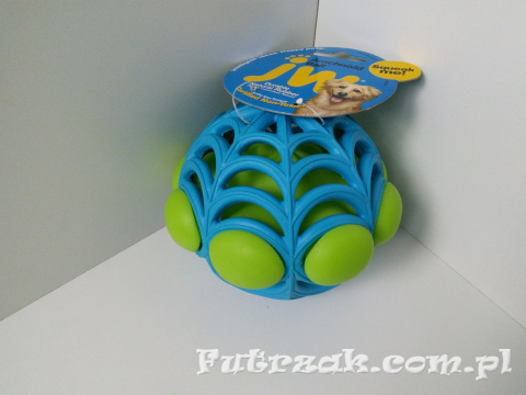 Arachnoid Ball-pajęcza sieć/M Arachnoid Ball-pajęcza sieć/M