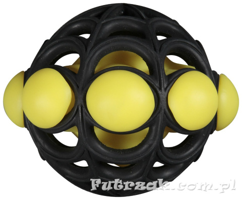 Arachnoid Ball-pajęcza sieć/S Arachnoid Ball-pajęcza sieć/S