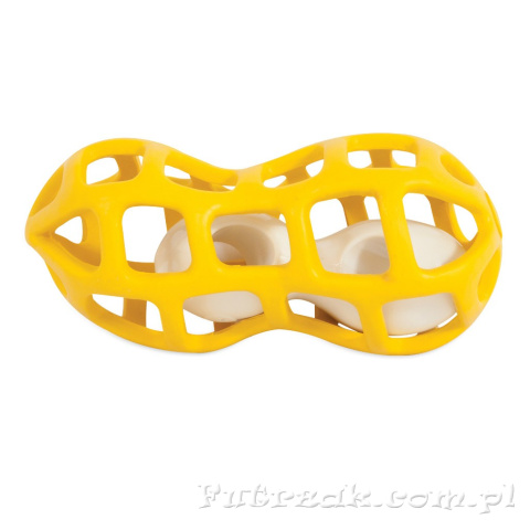 HOL-EE GOURMET-PEANUT/Small HOL-EE GOURMET-PEANUT/Small