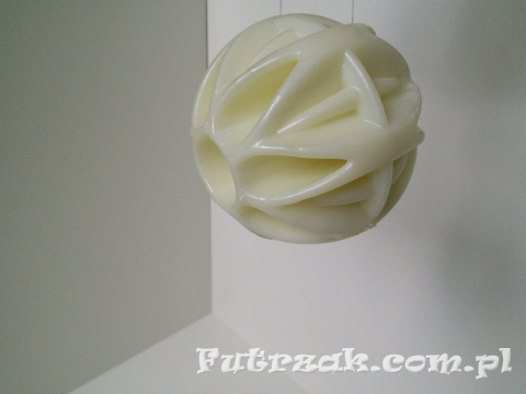 Megalast Glow Ball/Medium Megalast Glow Ball/Medium