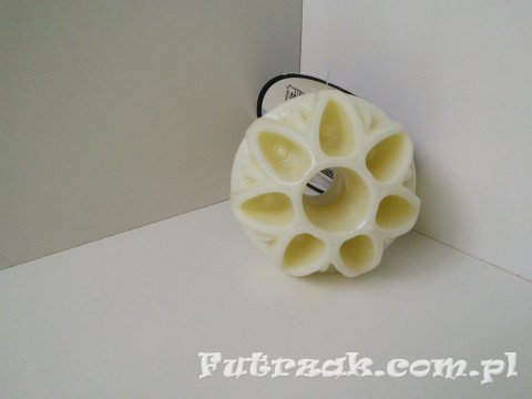 Megalast Glow Ball/Medium Megalast Glow Ball/Medium