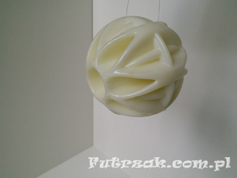 Megalast Glow Ball/Medium Megalast Glow Ball/Medium