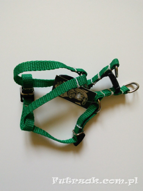 Szelki regulowane/22-30cm Szelki regulowane/22-30cm
