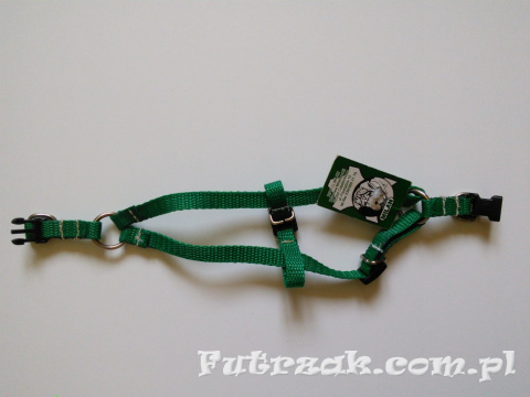 Szelki regulowane/22-30cm Szelki regulowane/22-30cm