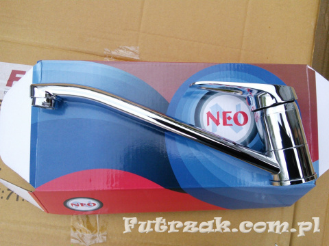 ZLEWOZMYWAK/ZLEW STALOWY CORNETTO Z BATERIA+PŁYN ZLEWOZMYWAK/ZLEW STALOWY CORNETTO Z BATERIA+PŁYN