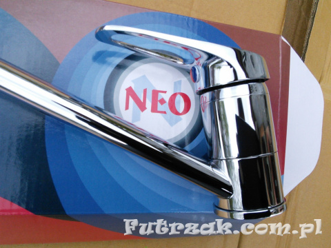 ZLEWOZMYWAK/ZLEW STALOWY CORNETTO Z BATERIA+PŁYN ZLEWOZMYWAK/ZLEW STALOWY CORNETTO Z BATERIA+PŁYN