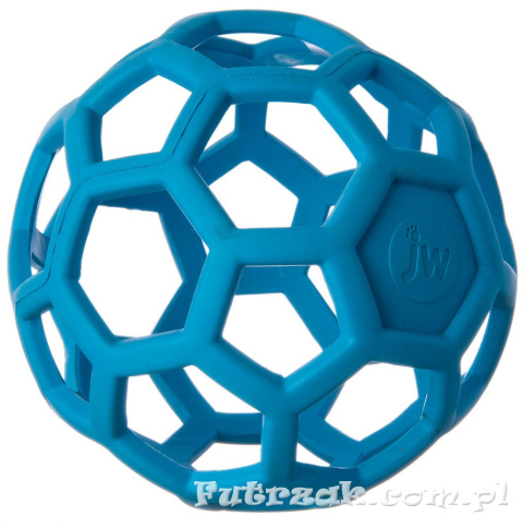 HOL-EE ROLLER-Ażurowa piłka/Medium HOL-EE ROLLER-Ażurowa piłka/Medium