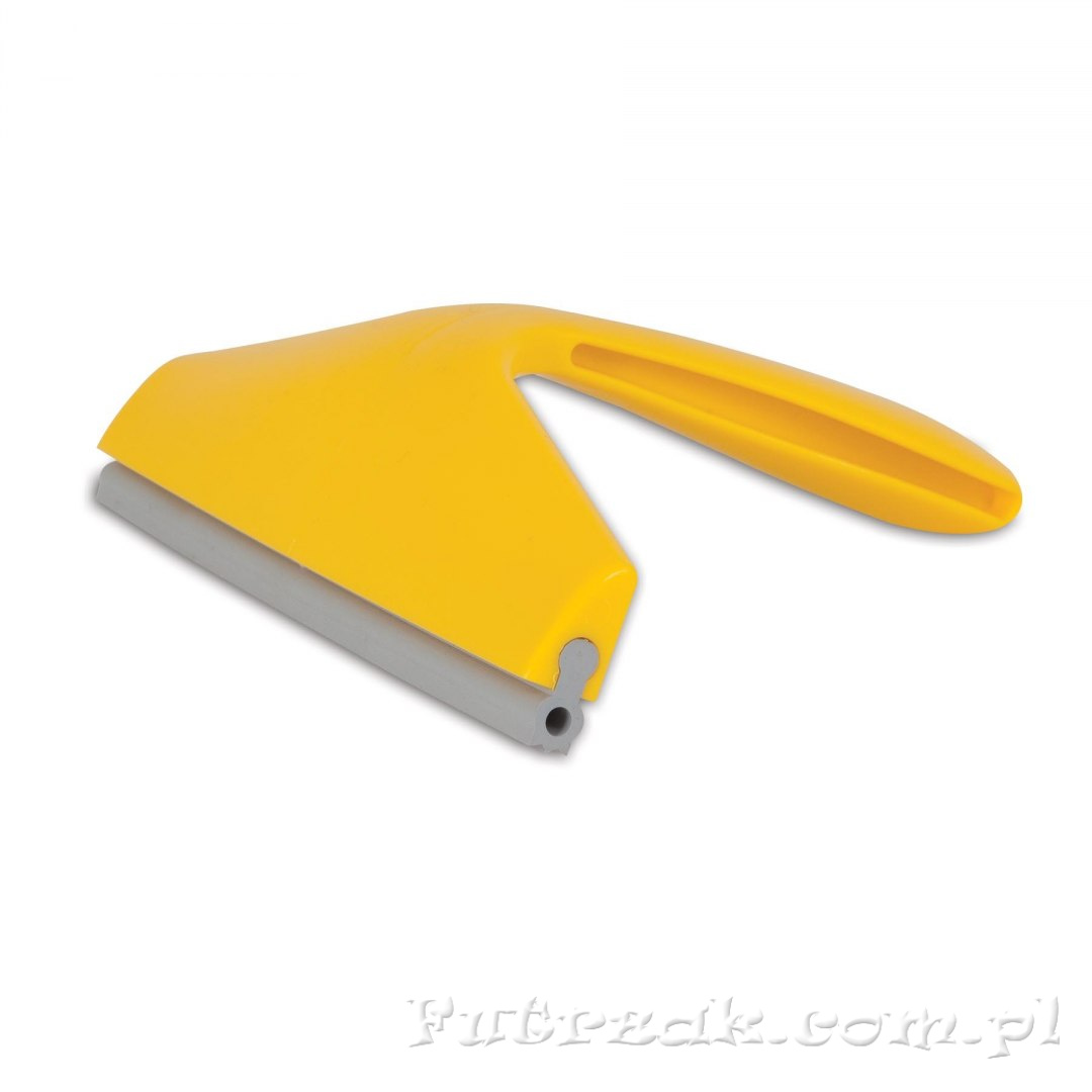Pet Hair Magnet-Ściągaczka do sierści Pet Hair Magnet-Ściągaczka do sierści