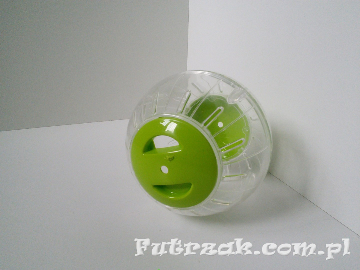 Twisterball/kula/śr.:13 cm Twisterball/kula/śr.:13 cm