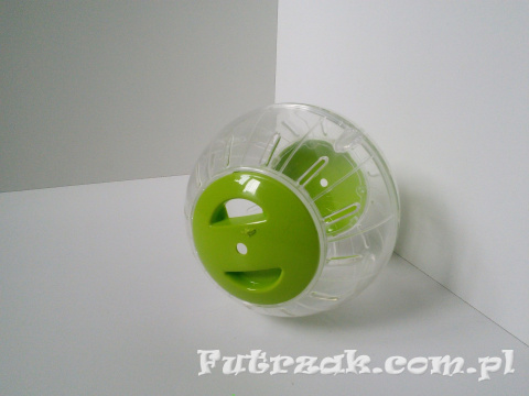 Twisterball/kula/śr.:13 cm Twisterball/kula/śr.:13 cm