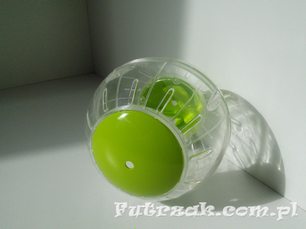 Twisterball/kula/śr.:13 cm Twisterball/kula/śr.:13 cm