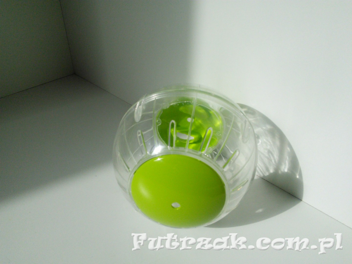 Twisterball/kula/śr.:13 cm Twisterball/kula/śr.:13 cm