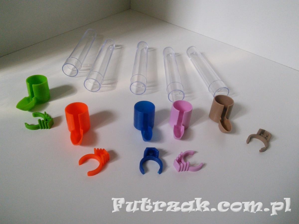 Poidełko dla ptakow-SUM-PLAST Poidełko dla ptakow-SUM-PLAST