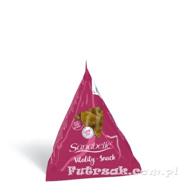 Sanabelle Vitality Snack/20g Sanabelle Vitality Snack/20g