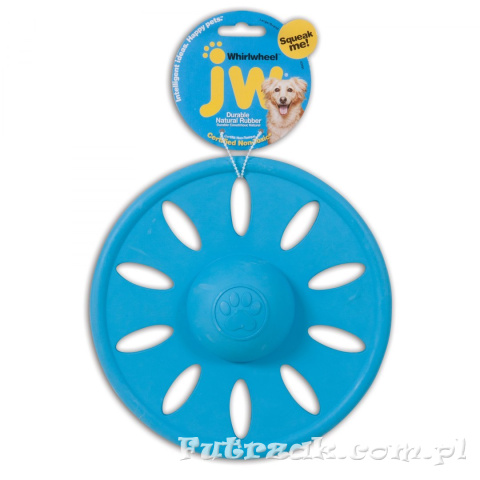 Whirlwheel/Small/blue Whirlwheel/Small/blue