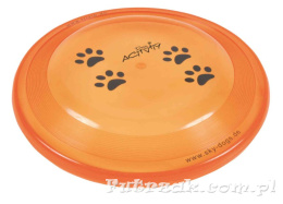 Frisbee-TX 33561