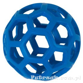 HOL-EE ROLLER-Ażurowa piłka/Jumbo HOL-EE ROLLER-Ażurowa piłka/Jumbo