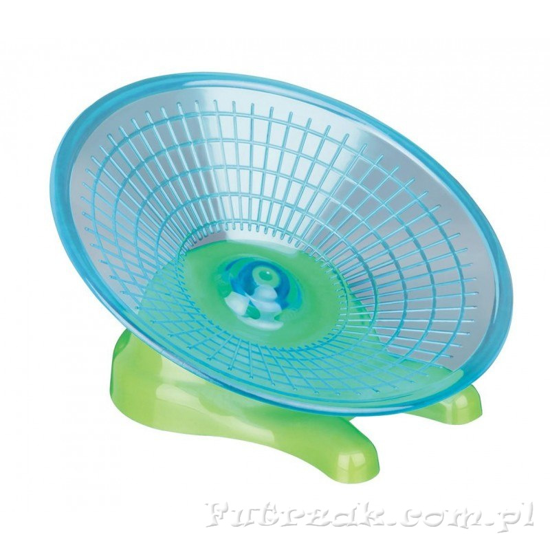 Kołowrotek typu dysk-TX 60811 Kołowrotek typu dysk-TX 60811