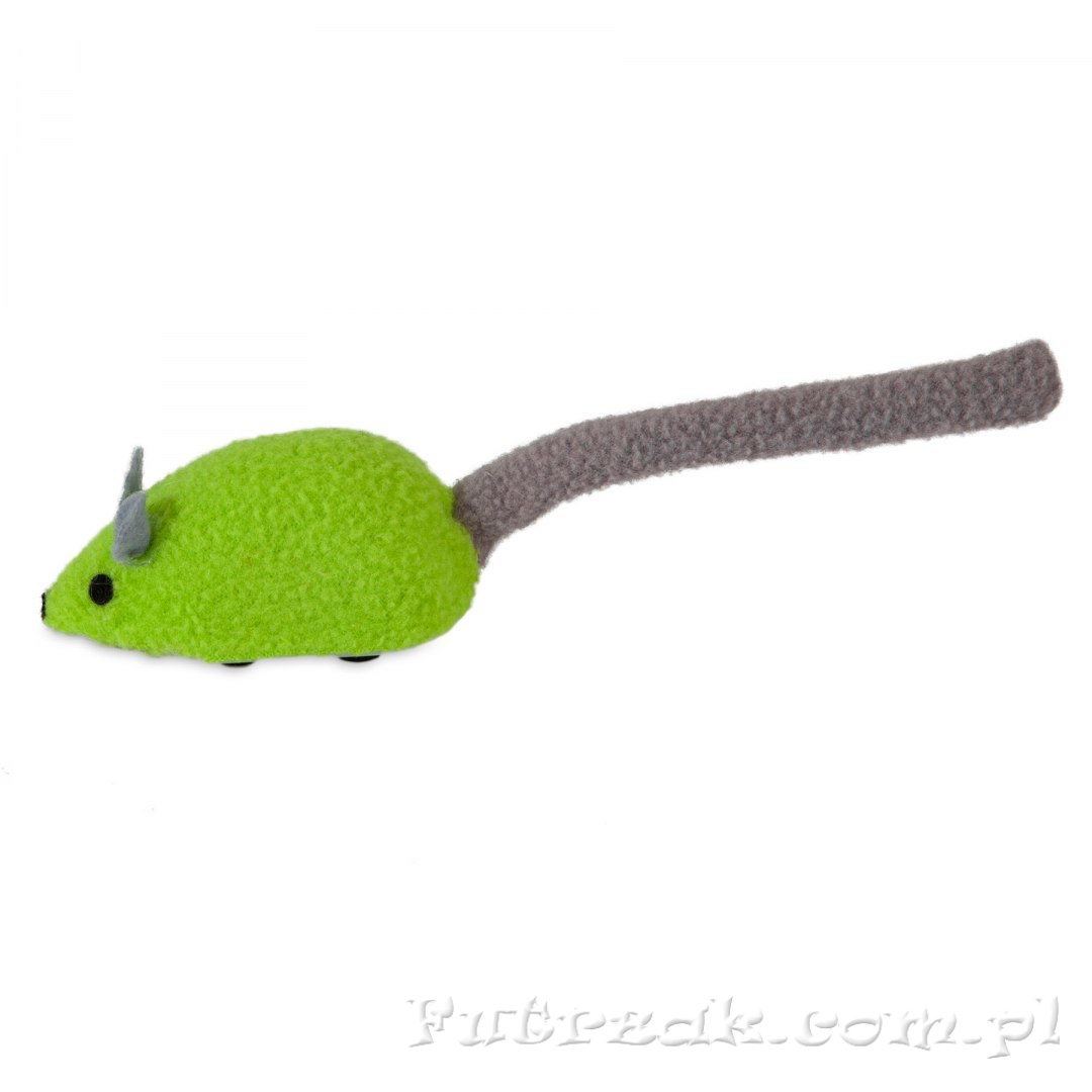 Zippy Mouse Zippy Mouse