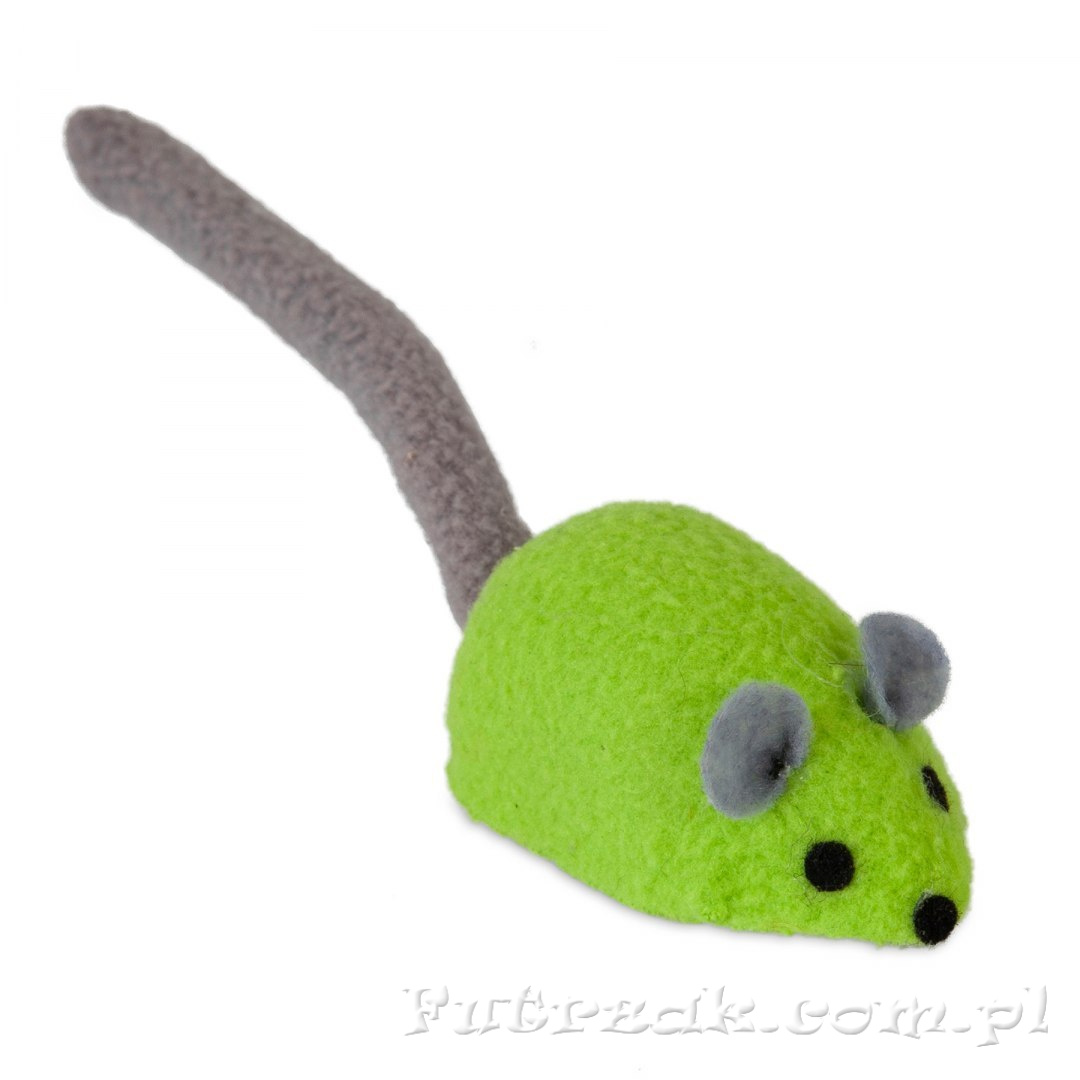 Zippy Mouse Zippy Mouse