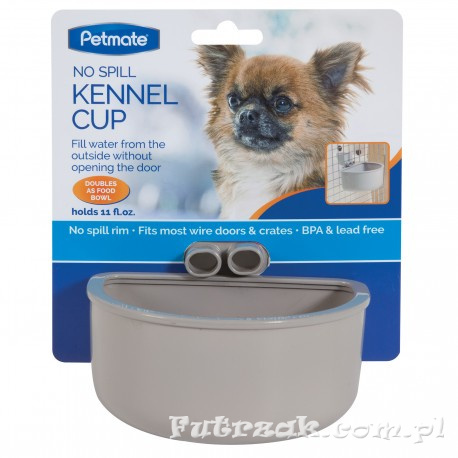 Kennel Bowl Single/small