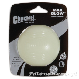 Max Glow Ball/Large