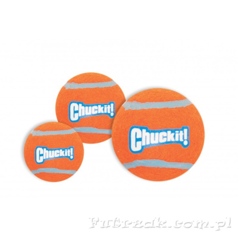 Tennis Ball/Small Tennis Ball/Small