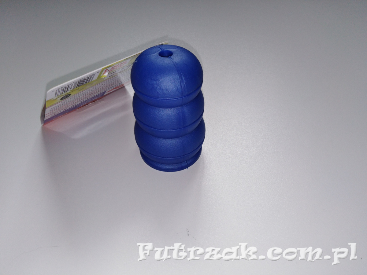 Zabawka na smakołyki nr 2-SUM-PLAST Zabawka na smakołyki nr 2-SUM-PLAST