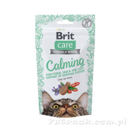 Brit Care Calming/50g