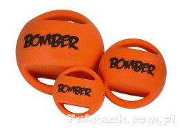 Bomber Micro Duraform zabawka dla psa