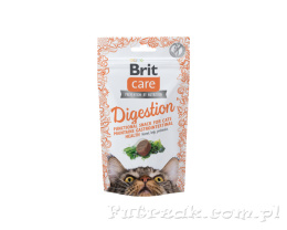 Brit Care Digestion/50g