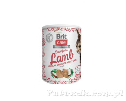 Brit Care Superfruits Lamb/100g