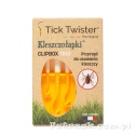 ClipBox Tick Twister TRIO