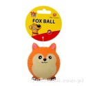 Fox Ball