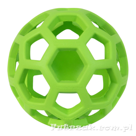 HOL-EE ROLLER-Ażurowa piłka/Small HOL-EE ROLLER-Ażurowa piłka/Small