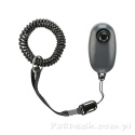 Soft Clicker/Łagodny kliker-TX 2298