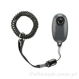 Soft Clicker/Łagodny kliker-TX 2298