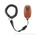 Soft Clicker/Łagodny kliker-TX 2298