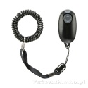 Soft Clicker/Łagodny kliker-TX 2298