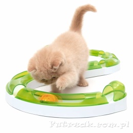 Tor do zabawy Catit Senses 2.0 Play Circuit
