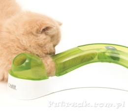 Tor do zabawy Catit Senses 2.0 Super Circuit